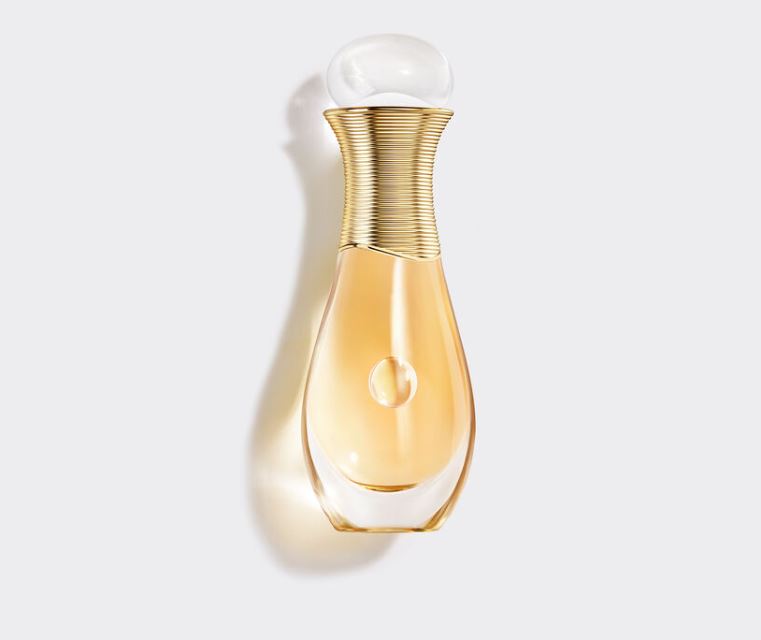 【DIOR】迪奧J'adore親吻香氛